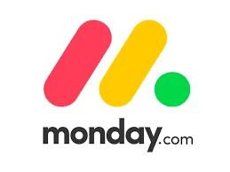 monday-dot-com-logo